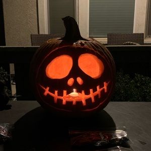 Meet your Posher, Kristin